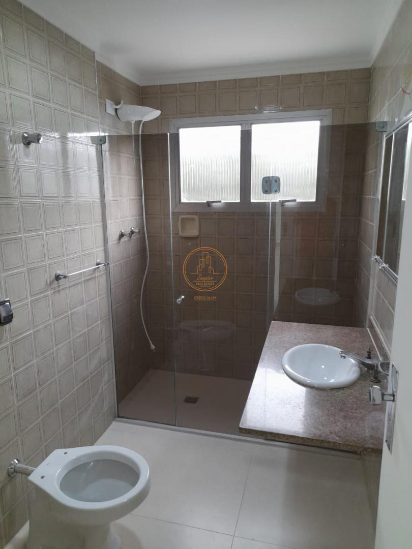 Apartamento à venda com 3 quartos, 133m² - Foto 30