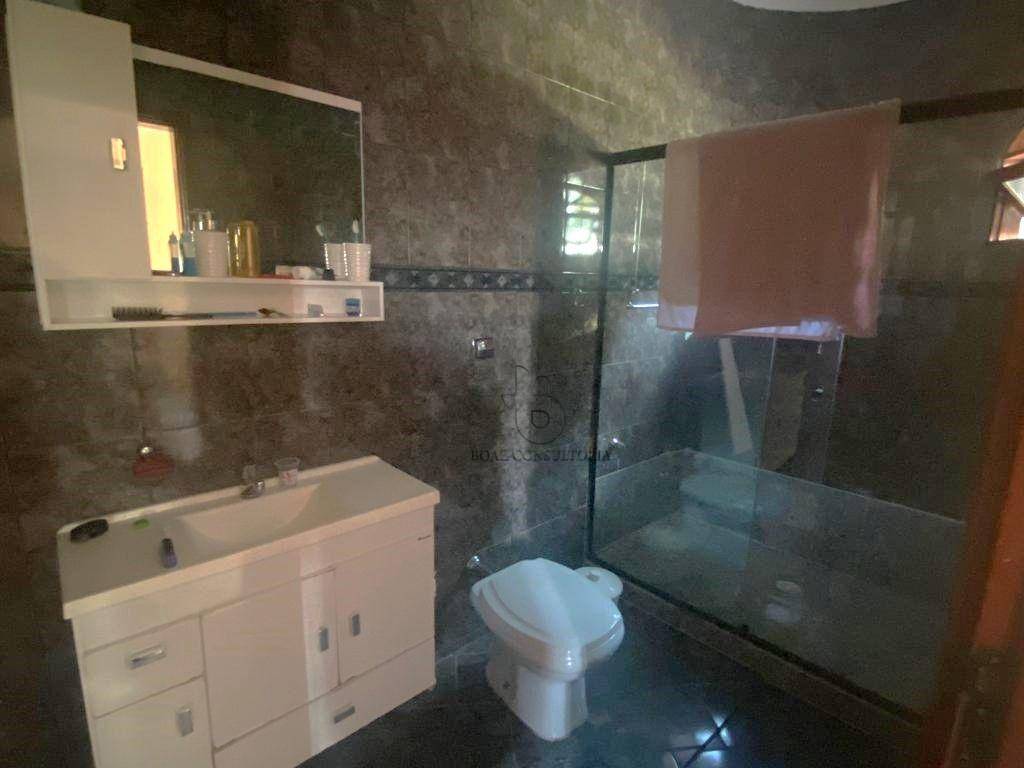 Casa à venda e aluguel com 5 quartos, 292m² - Foto 9