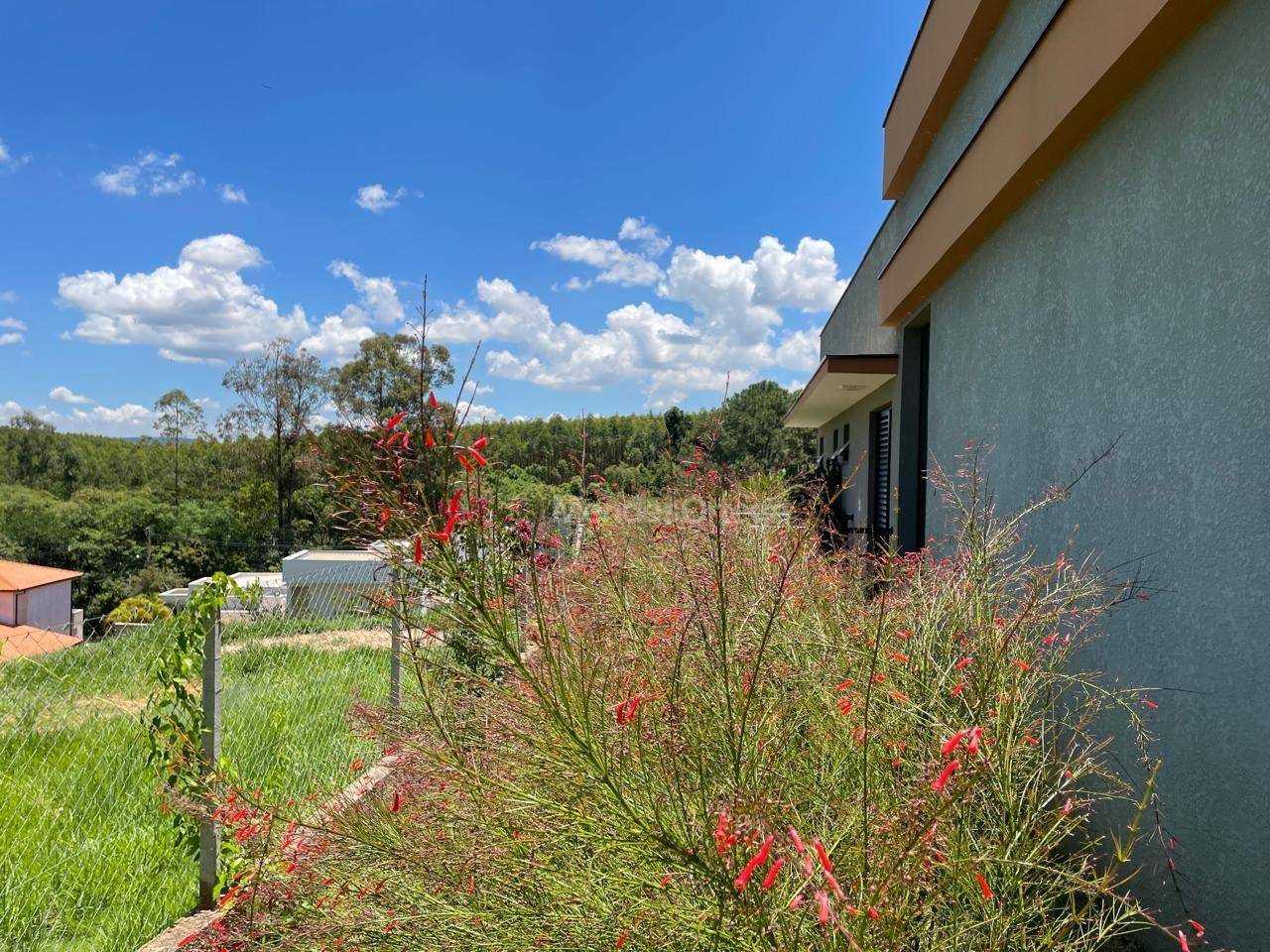 Casa de Condomínio à venda com 3 quartos, 240m² - Foto 44