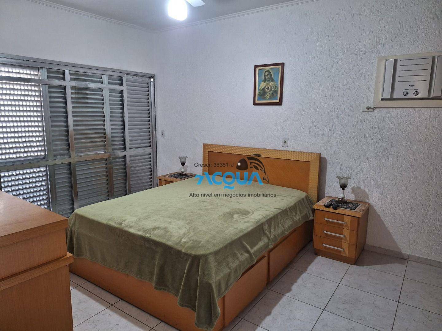 Apartamento à venda com 3 quartos, 155m² - Foto 10