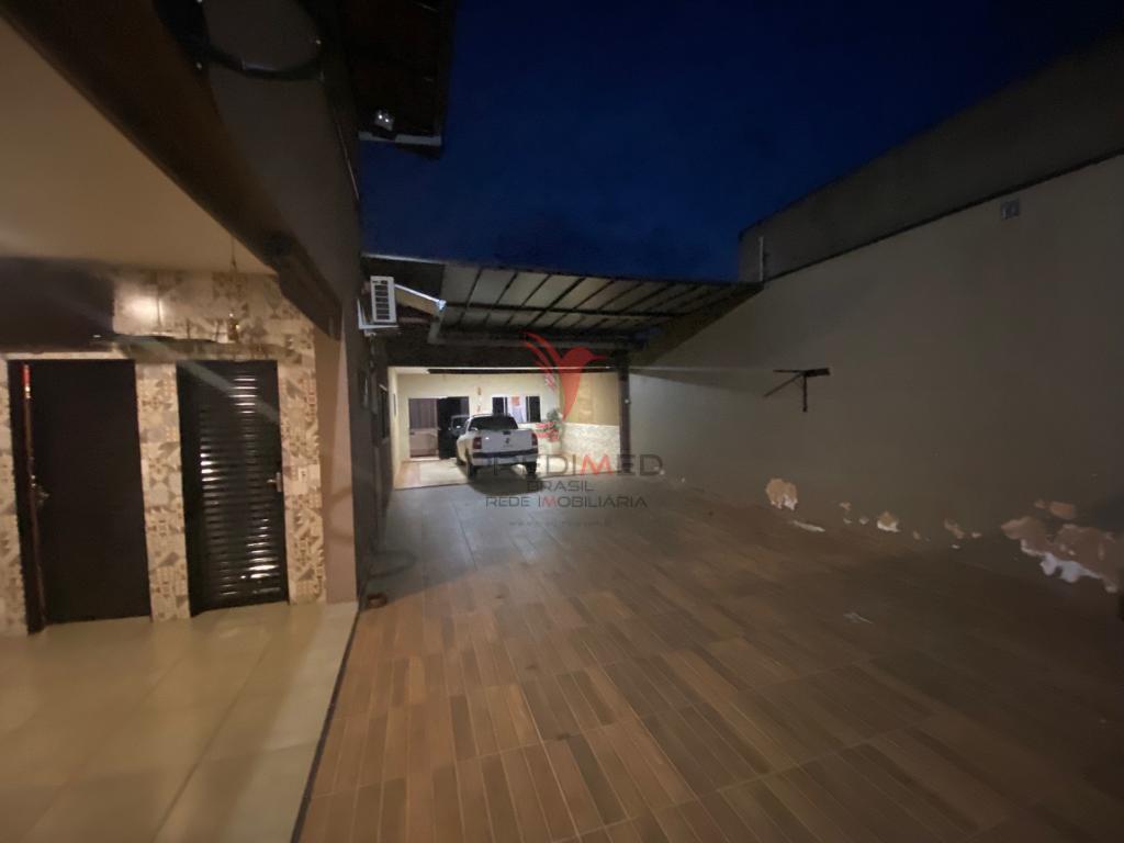 Casa à venda com 2 quartos, 189m² - Foto 20