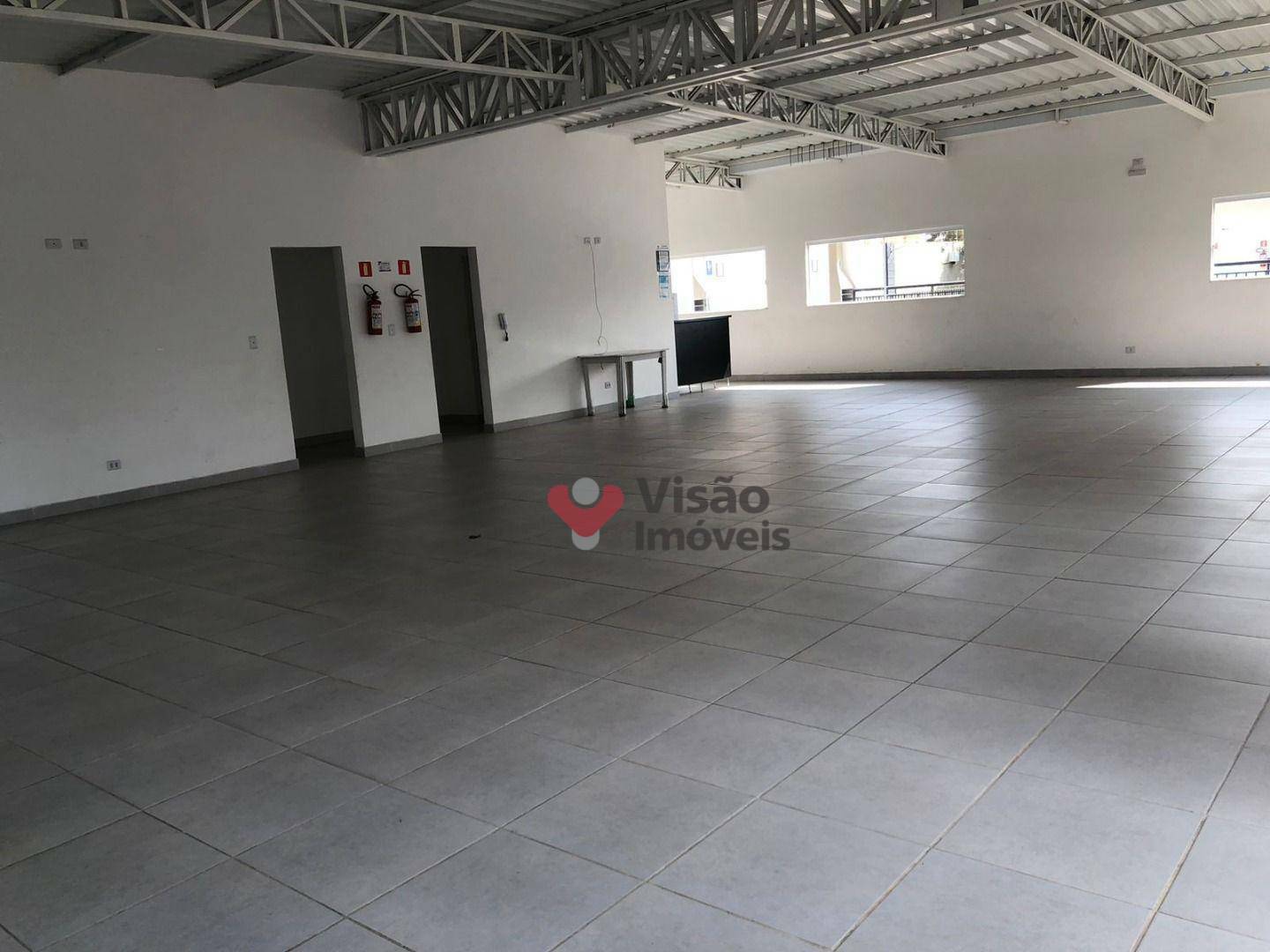 Apartamento à venda com 2 quartos, 50m² - Foto 21