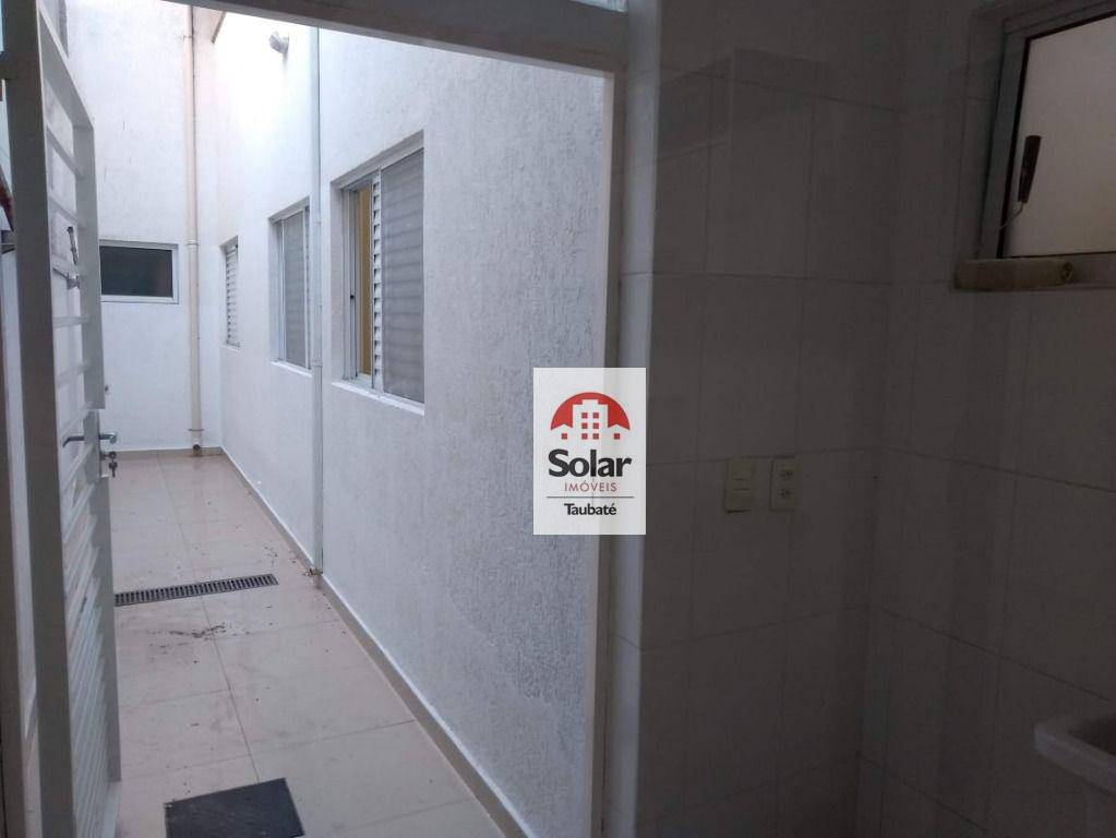 Casa à venda com 3 quartos, 165m² - Foto 36