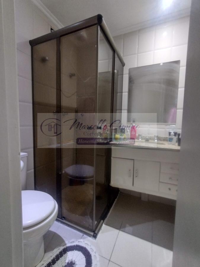 Apartamento para alugar com 3 quartos, 67m² - Foto 25