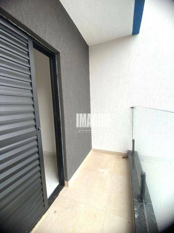 Apartamento à venda com 2 quartos, 45m² - Foto 5