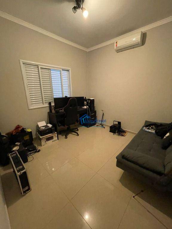 Casa de Condomínio à venda com 3 quartos, 192m² - Foto 8