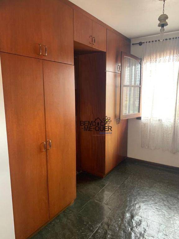 Sobrado à venda com 3 quartos, 446m² - Foto 28