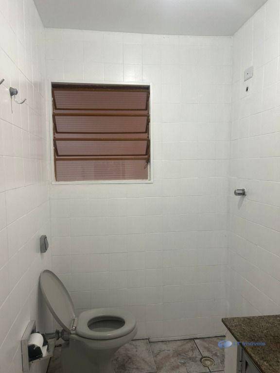 Casa à venda com 3 quartos, 98m² - Foto 19