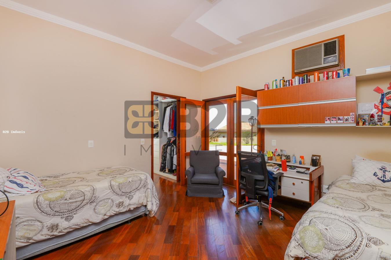 Casa de Condomínio à venda com 3 quartos, 6000m² - Foto 38