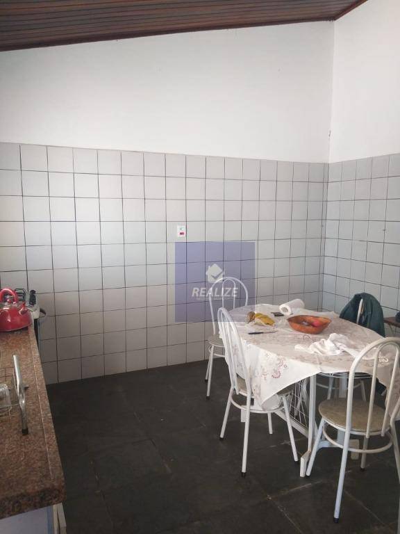 Sobrado à venda com 4 quartos, 420m² - Foto 22