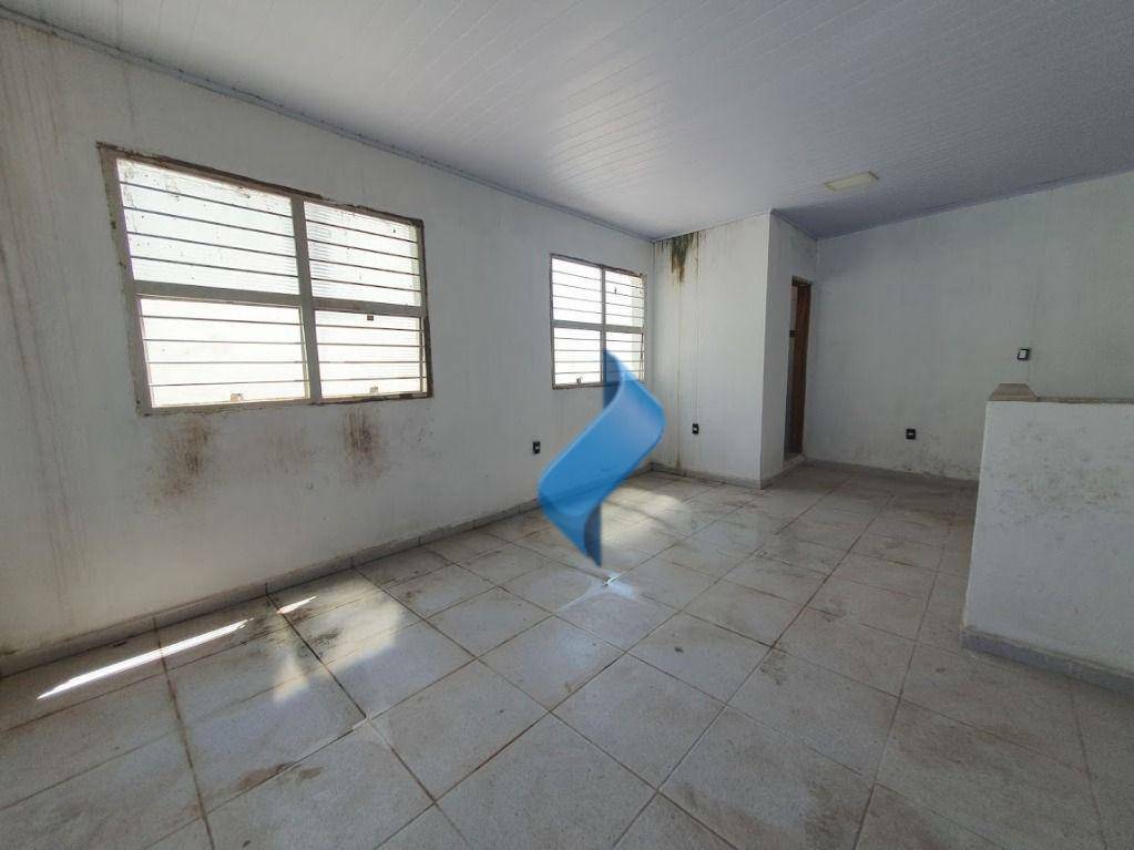 Loja-Salão para alugar, 250m² - Foto 11