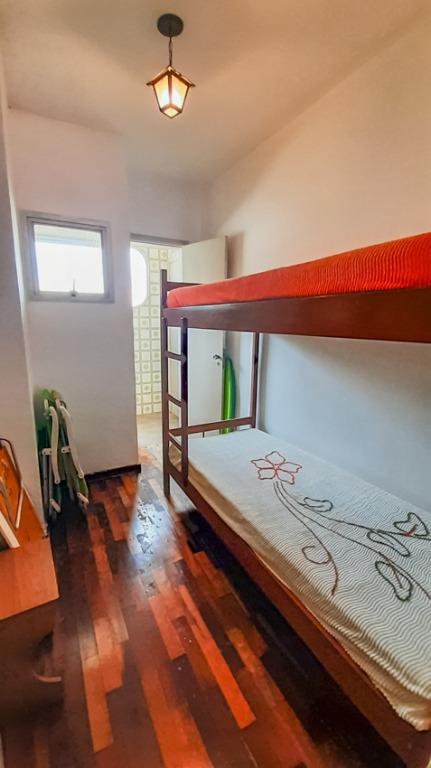 Apartamento à venda com 3 quartos, 120m² - Foto 15