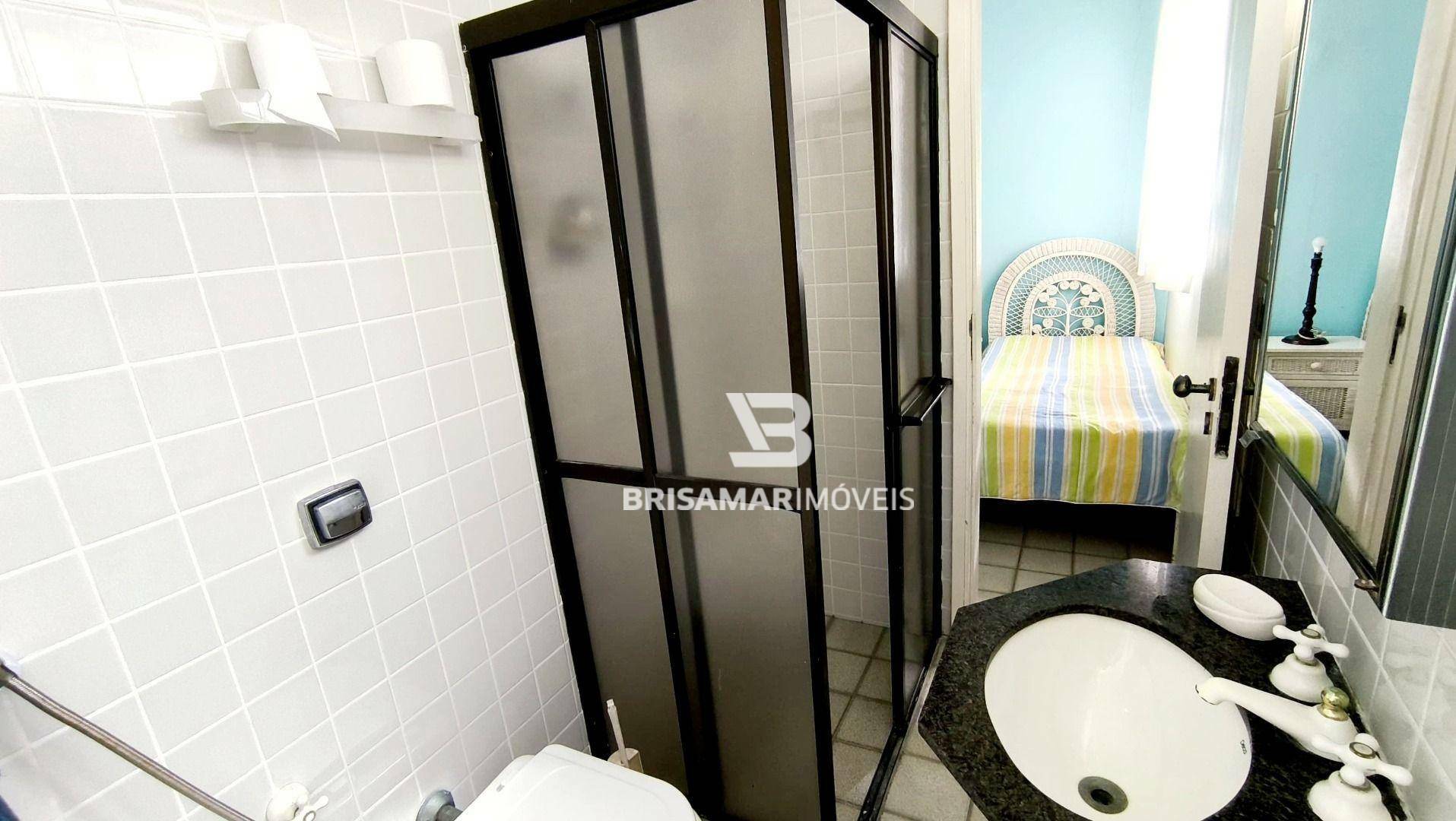 Apartamento à venda com 3 quartos, 95m² - Foto 22