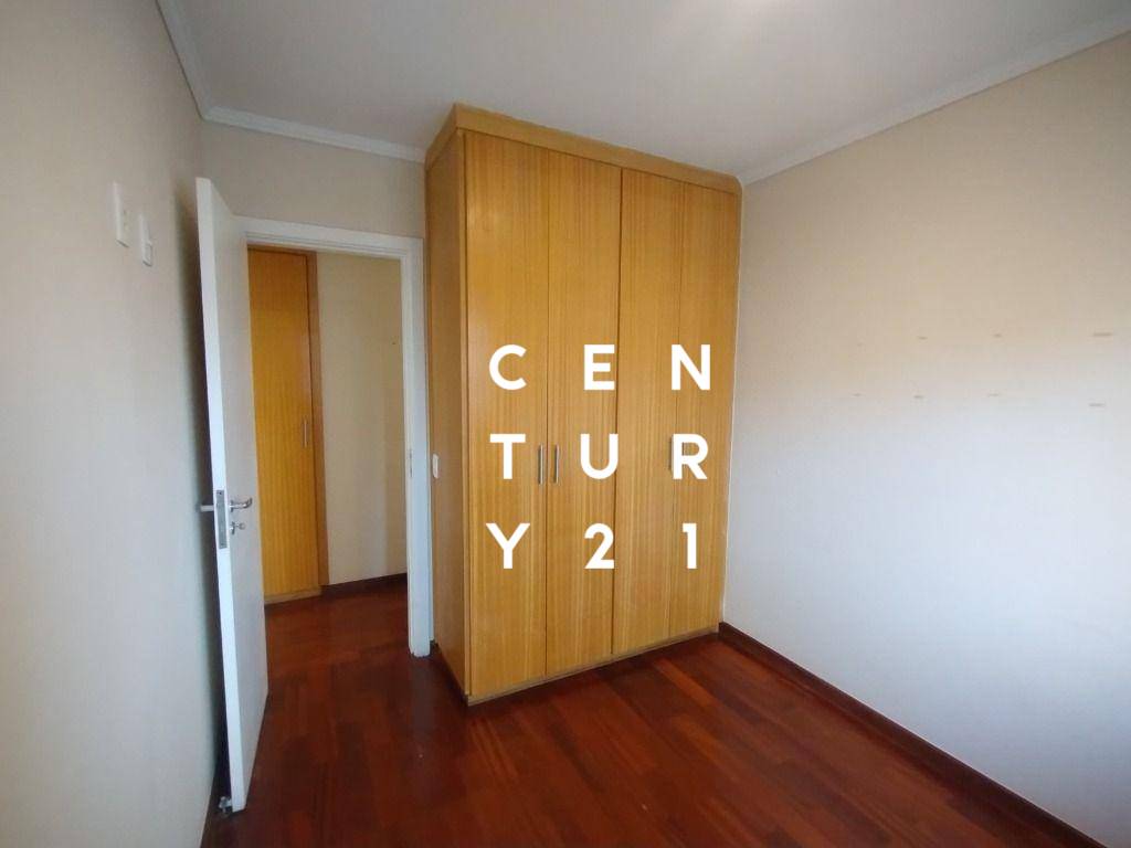 Apartamento para alugar com 3 quartos, 87m² - Foto 14