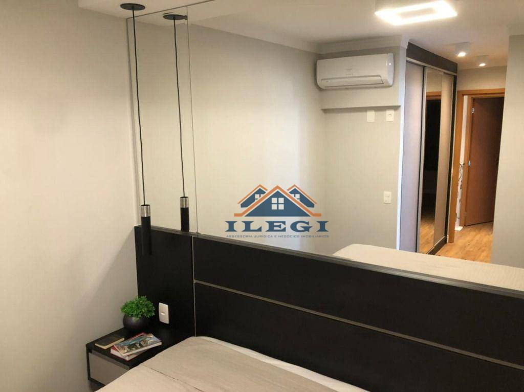 Apartamento à venda com 2 quartos, 69m² - Foto 21