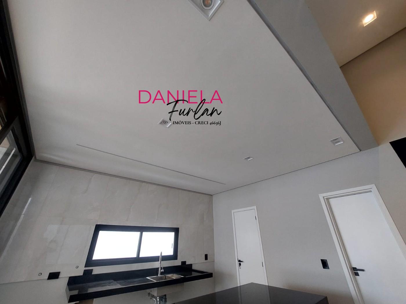 Casa de Condomínio à venda com 3 quartos, 157m² - Foto 8