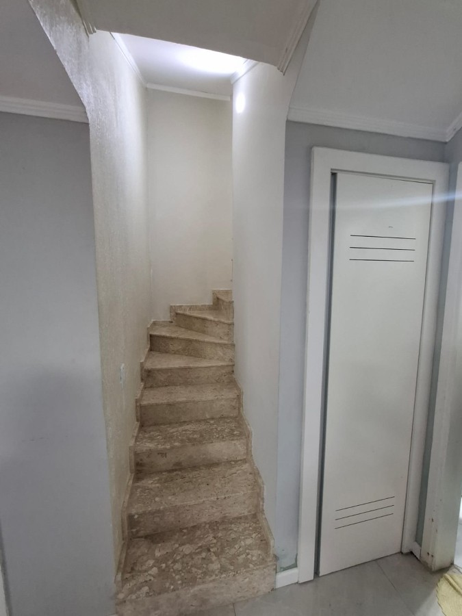 Sobrado à venda com 3 quartos, 136m² - Foto 15