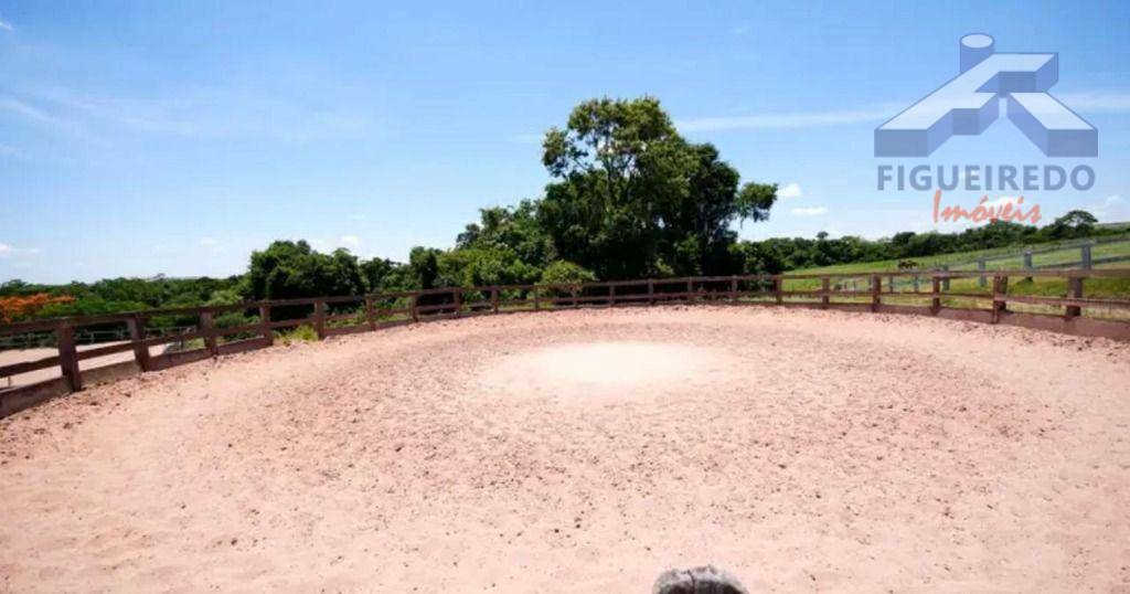 Haras e Área Rural Padrão à venda, 798600M2 - Foto 23