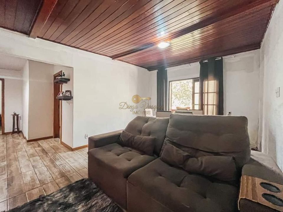 Casa de Condomínio à venda com 2 quartos, 250m² - Foto 1