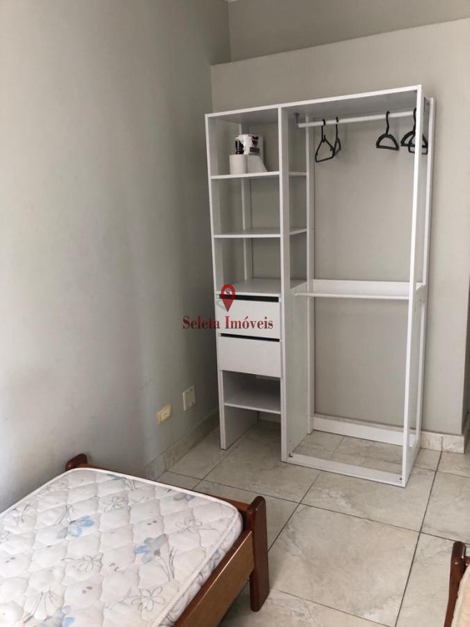 Apartamento à venda com 3 quartos, 80m² - Foto 20