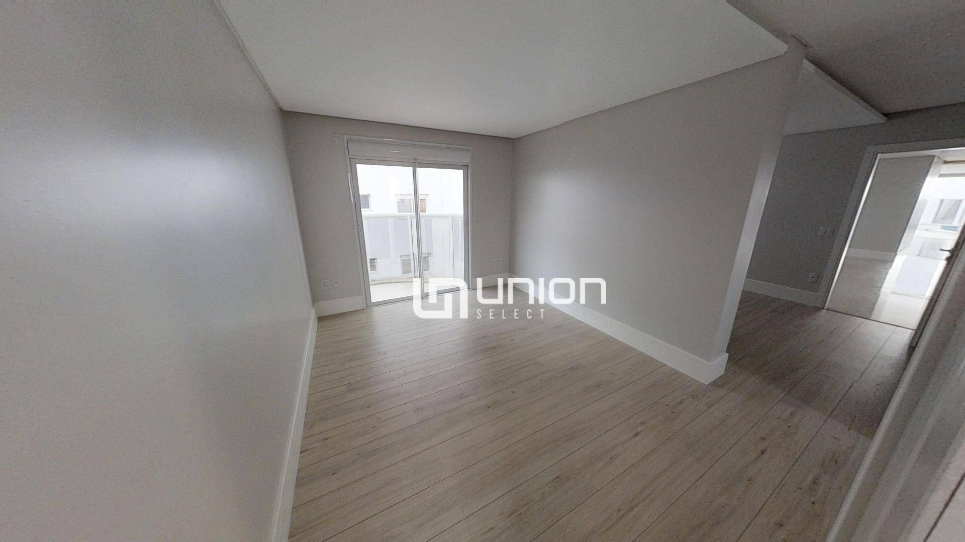 Apartamento à venda e aluguel com 4 quartos, 237m² - Foto 11