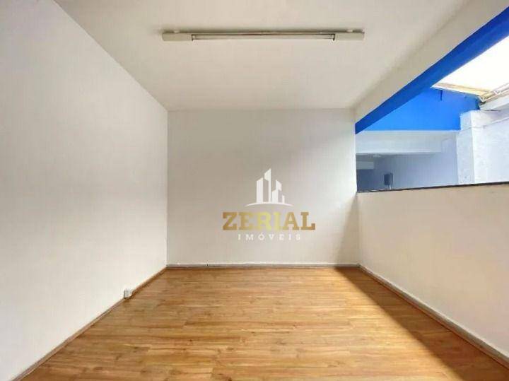 Prédio Inteiro à venda e aluguel, 646m² - Foto 8