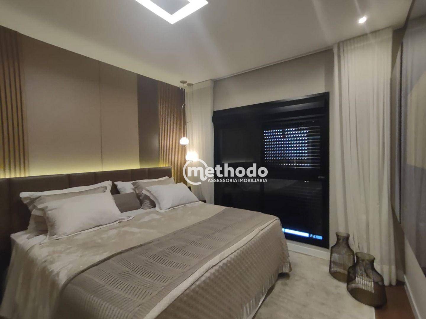 Apartamento à venda com 3 quartos, 172m² - Foto 13