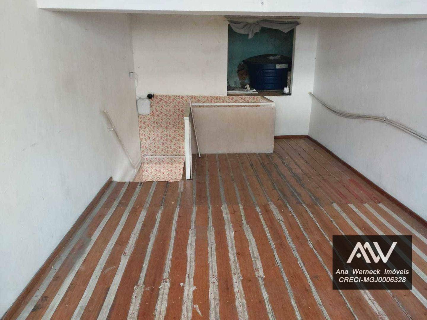 Loja-Salão para alugar, 30m² - Foto 6