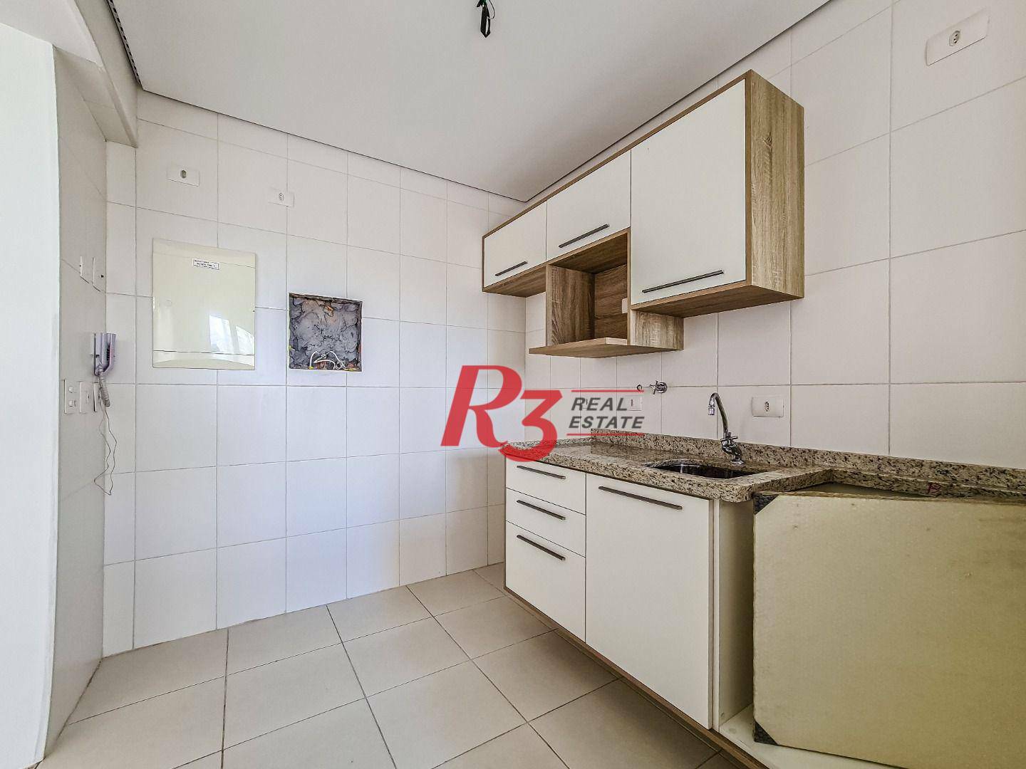 Apartamento à venda com 1 quarto, 73m² - Foto 5