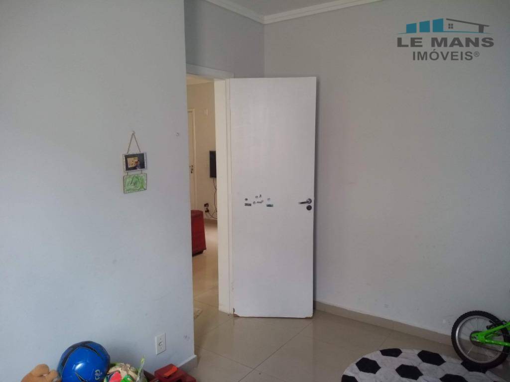 Apartamento à venda com 2 quartos, 46m² - Foto 8