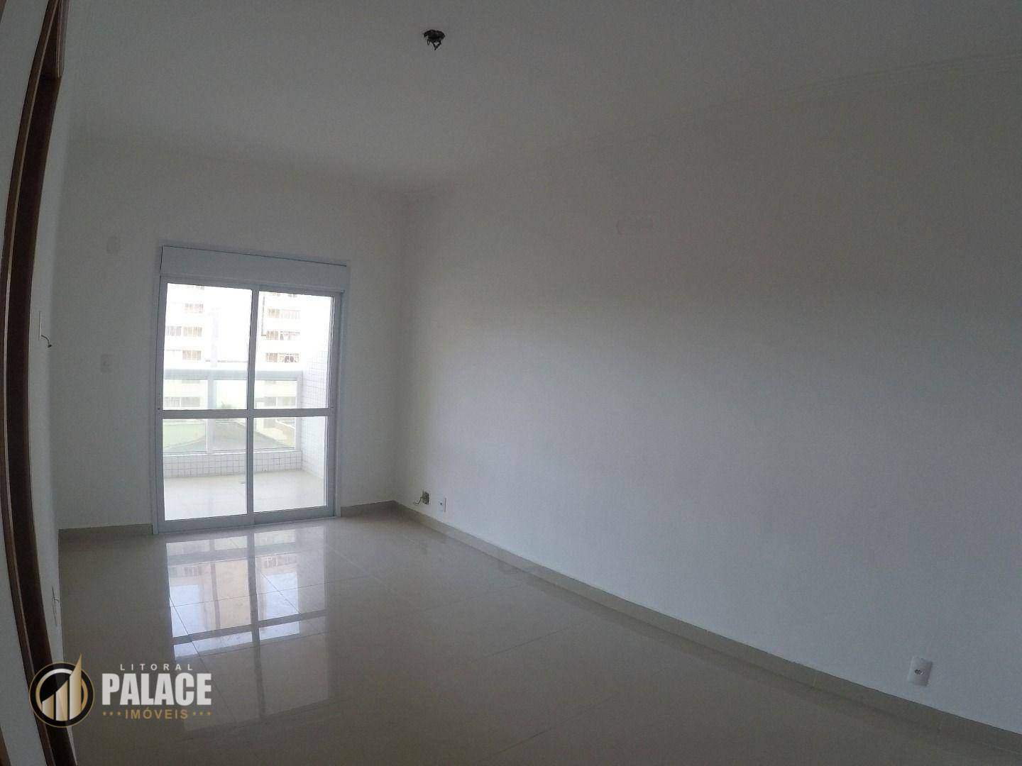 Apartamento à venda com 3 quartos, 172m² - Foto 10