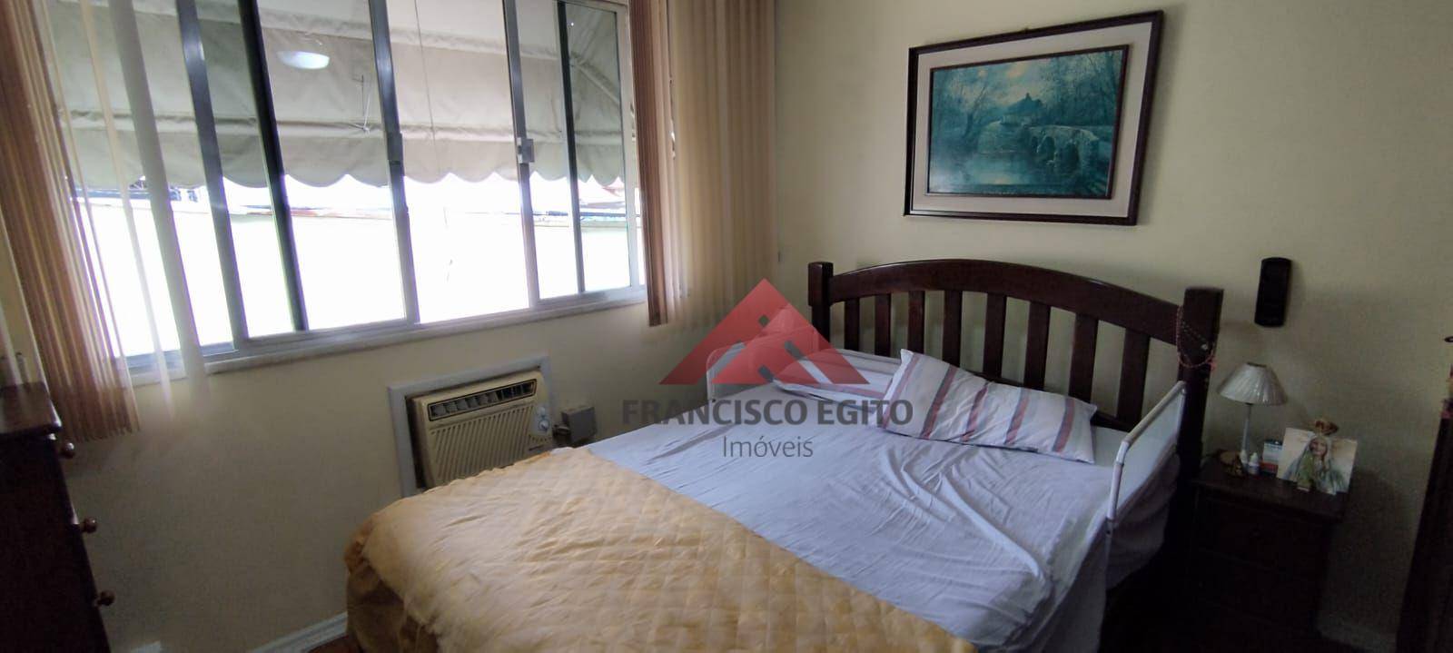 Apartamento à venda com 2 quartos, 75m² - Foto 11