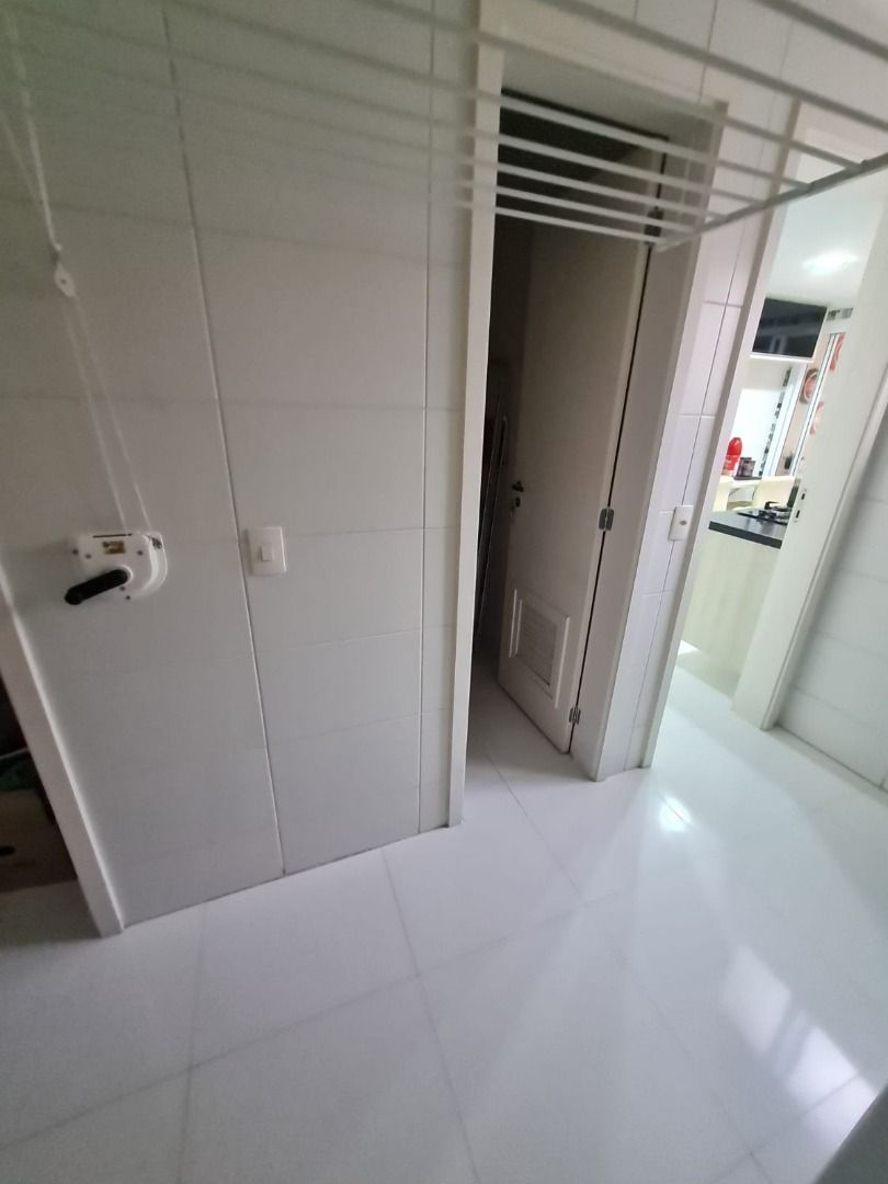 Apartamento à venda com 3 quartos, 115m² - Foto 21