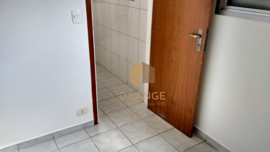 Apartamento à venda com 3 quartos, 161m² - Foto 34