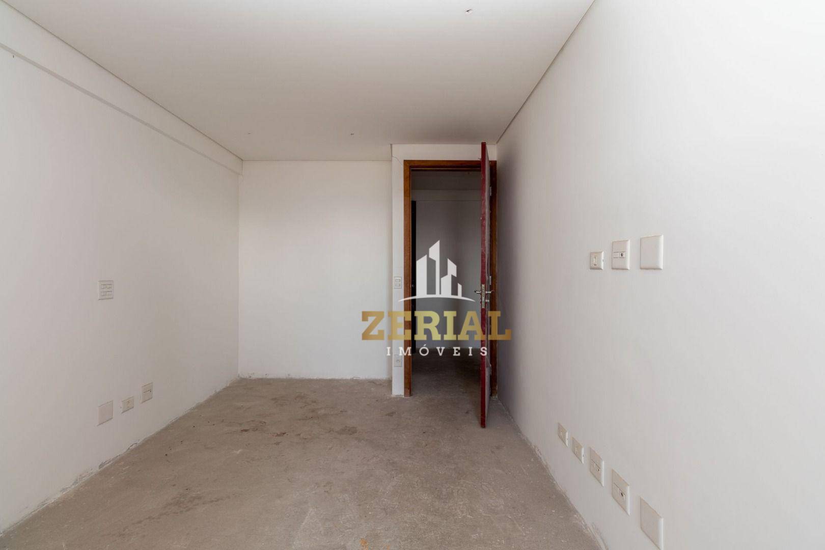 Apartamento à venda com 4 quartos, 275m² - Foto 24