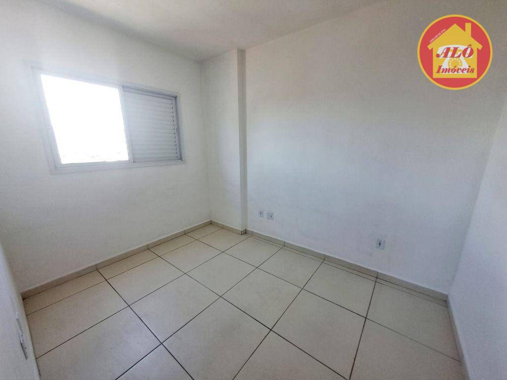 Apartamento para alugar com 2 quartos, 66m² - Foto 16