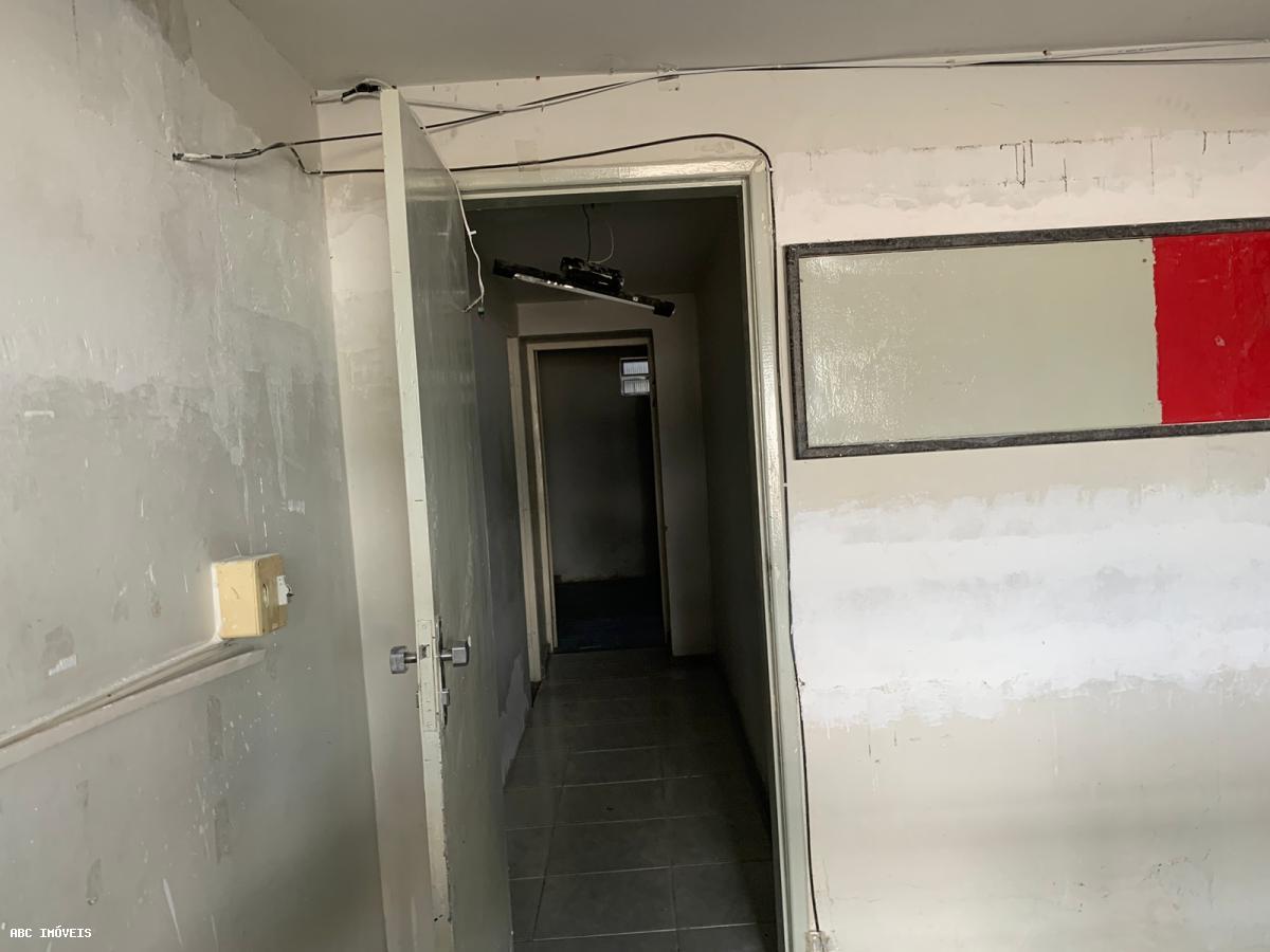 Loja-Salão para alugar com 1 quarto, 250m² - Foto 14