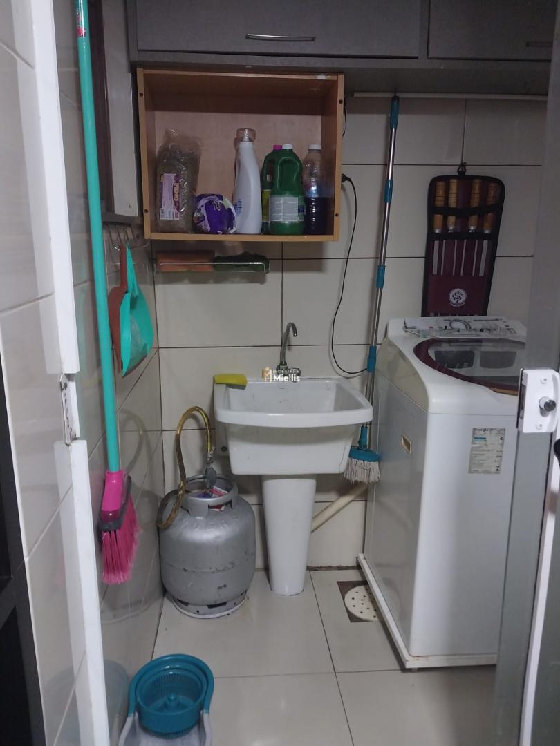 Casa de Condomínio à venda com 2 quartos, 20m² - Foto 50