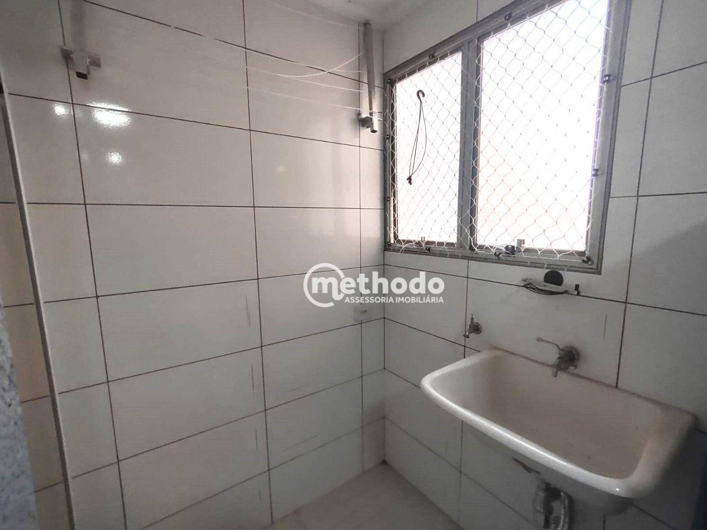 Apartamento à venda com 1 quarto, 60m² - Foto 11