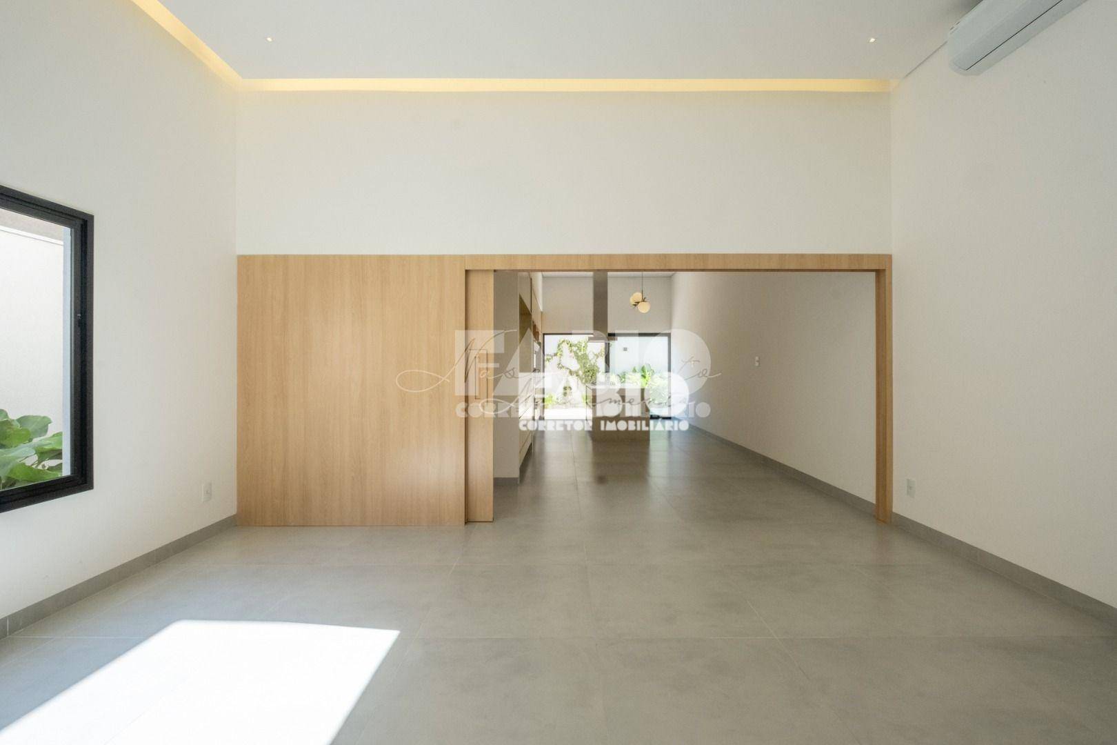 Casa de Condomínio à venda com 3 quartos, 224m² - Foto 10