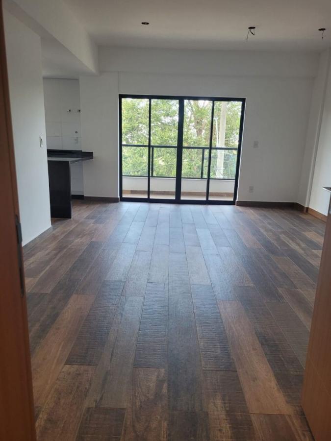 Apartamento à venda com 3 quartos, 120m² - Foto 5