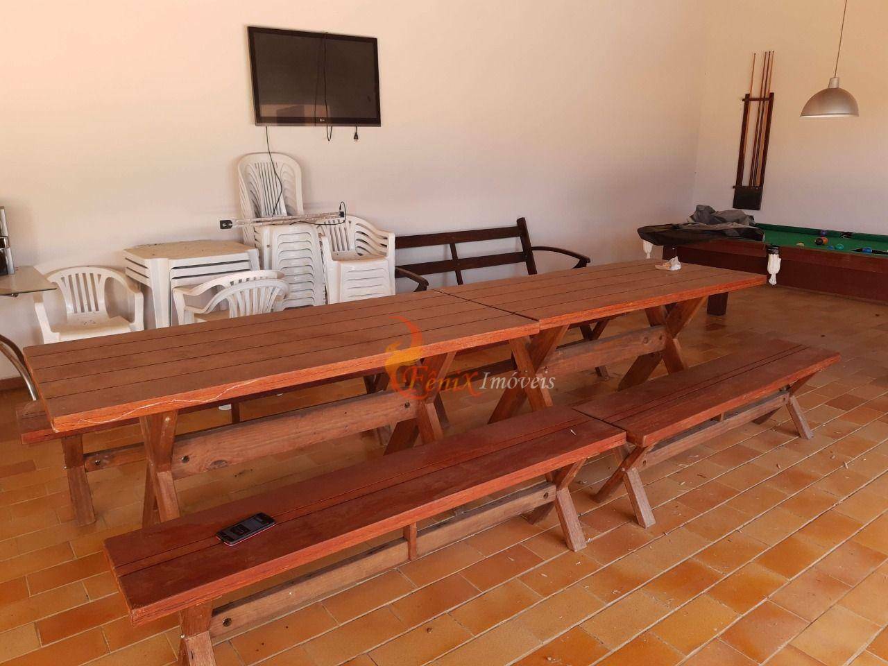 Chácara à venda com 5 quartos, 3400M2 - Foto 3