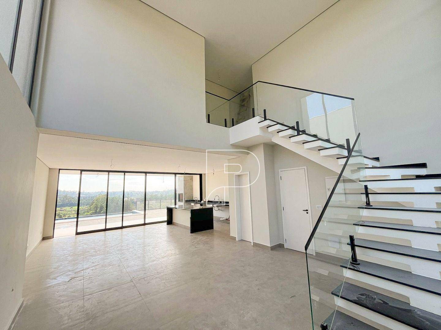 Casa de Condomínio à venda com 3 quartos, 254m² - Foto 23