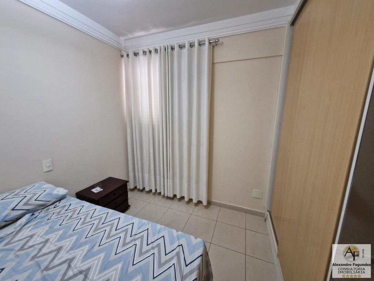 Apartamento à venda com 4 quartos, 115m² - Foto 6