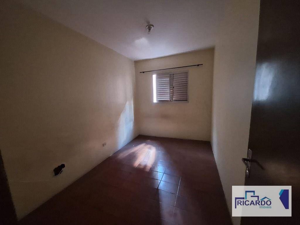 Apartamento à venda com 2 quartos, 60m² - Foto 6