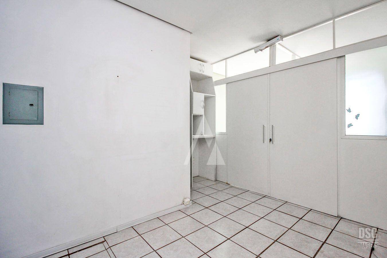 Conjunto Comercial-Sala para alugar, 25m² - Foto 40