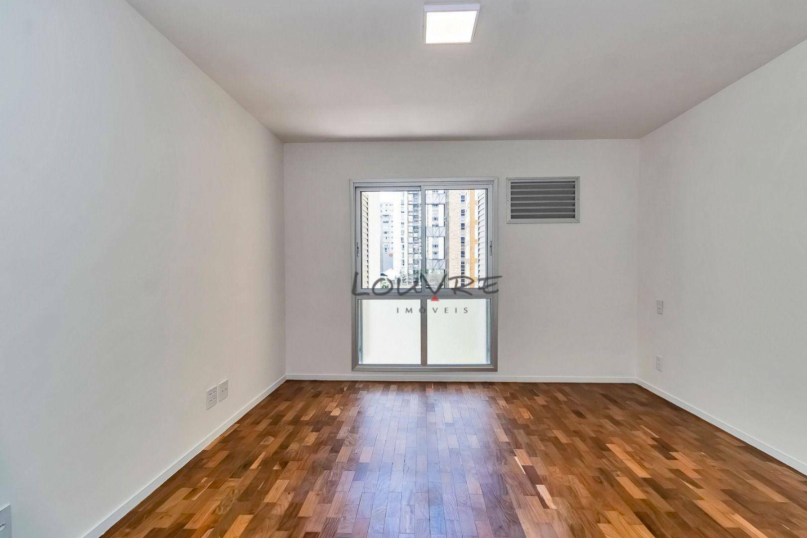 Apartamento à venda com 2 quartos, 127m² - Foto 7