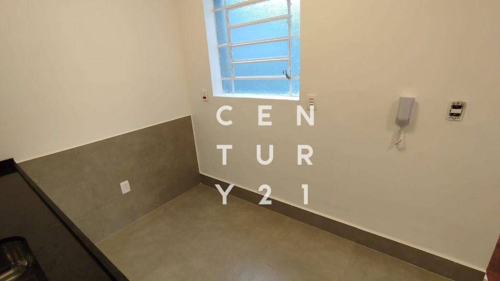 Apartamento para alugar com 3 quartos, 102m² - Foto 27