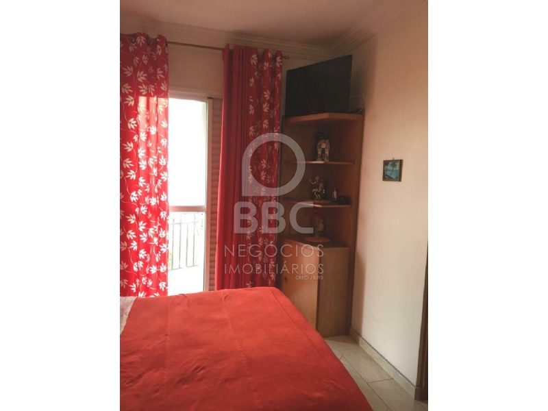 Apartamento à venda com 4 quartos, 153m² - Foto 24