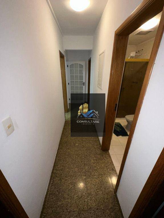 Apartamento à venda com 3 quartos, 140m² - Foto 43